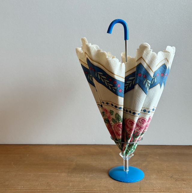 Umbrella Napkin Holder