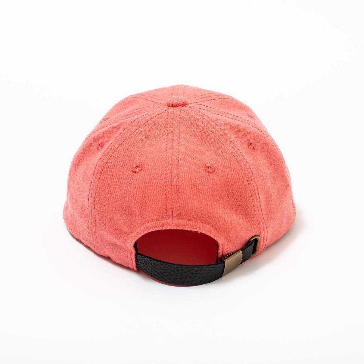 TACOMA FUJI RECORDS / WEE WEE CAP  designed by Jerry UKAI