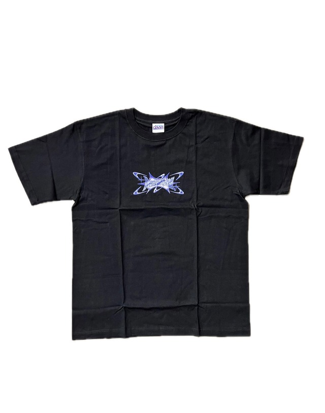 DEEM HARD WARE T-shirts