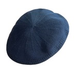 【ランクA】90s STUSSY FLAT CAP