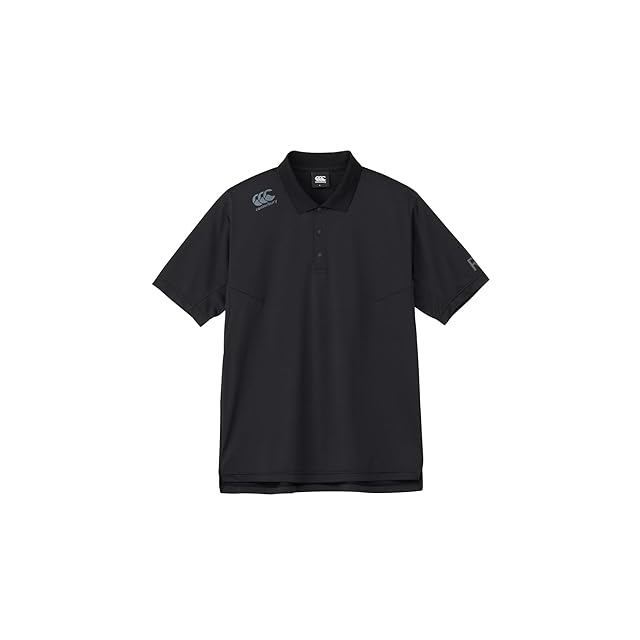 カンタベリー] ポロシャツ R+ FLEXCOOL CONTROL POLO メンズ