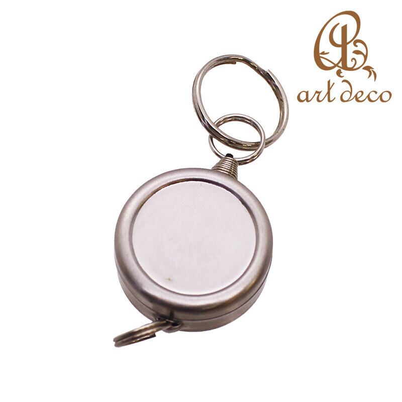 3846ce6ec4abdbc4d85e67b8e9378a