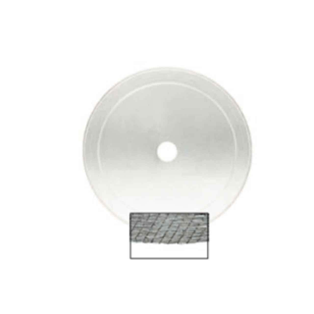 ku-rin様 kll0 様 Cruz Ceiling Light Fixture by Kuzco Lighting