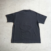 00s X-MAN マーベル Tシャツ
