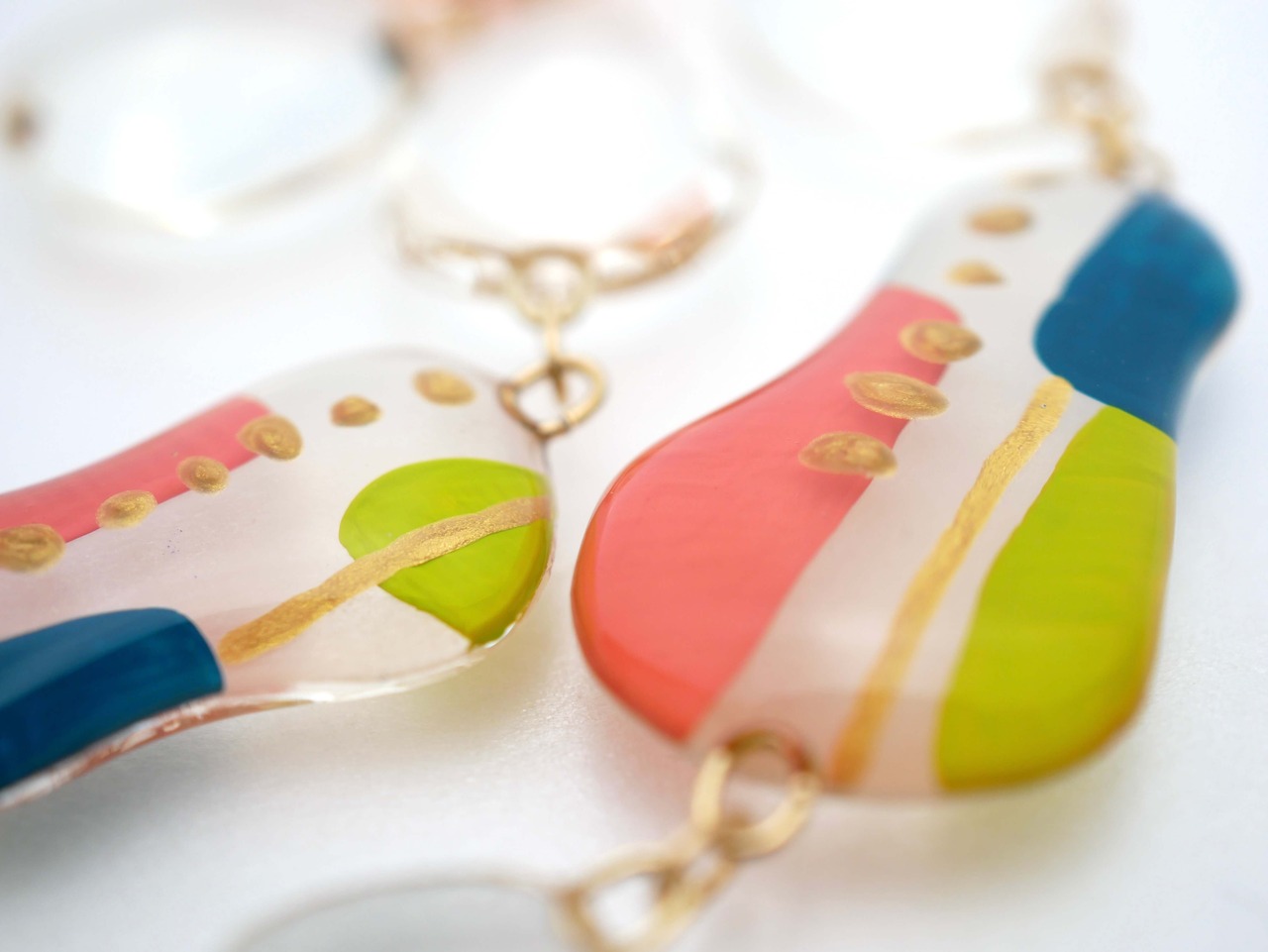 アフレル＃０１３