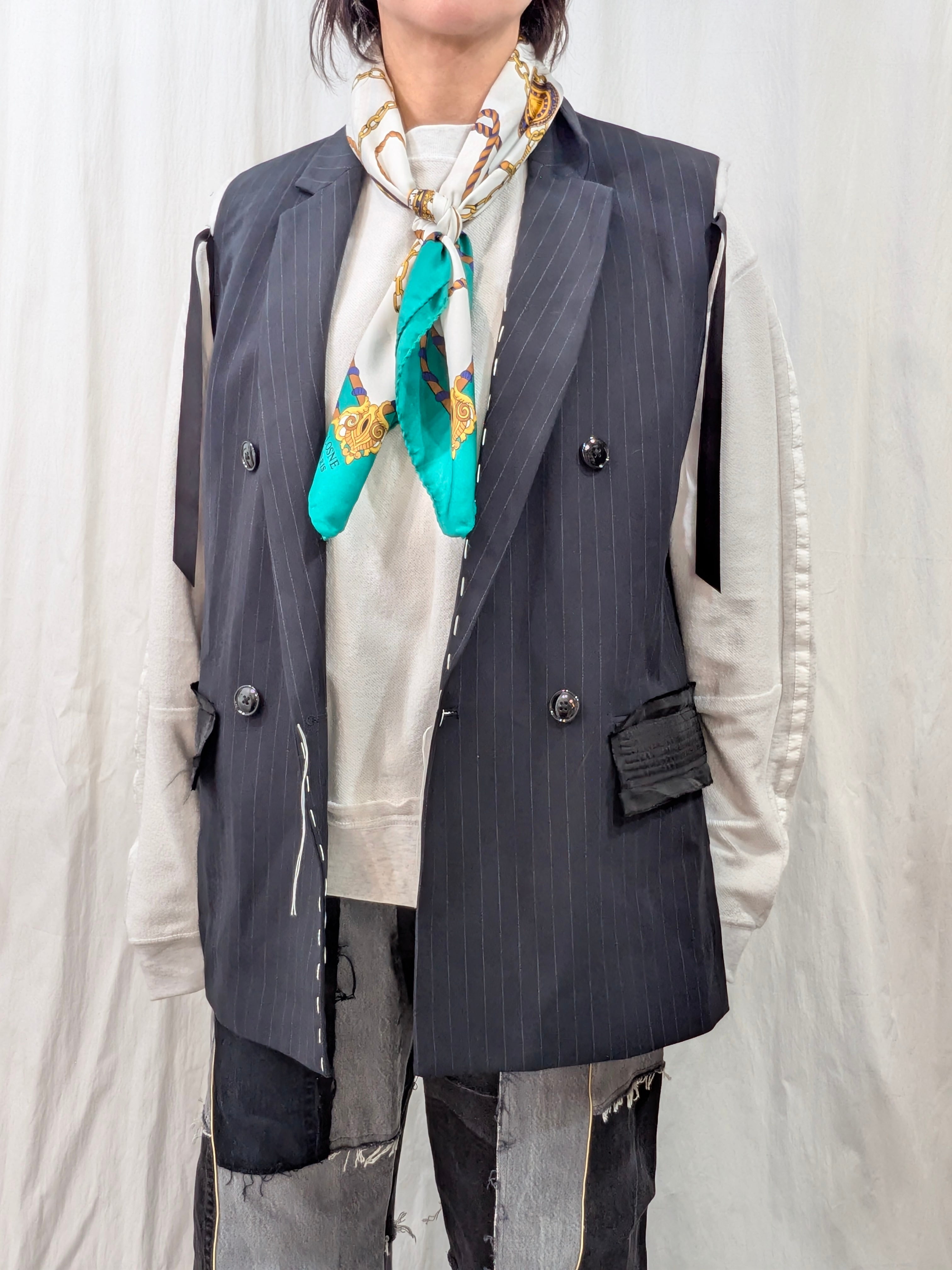 RehersalL online【official】