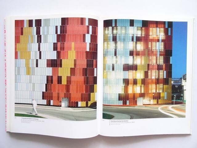 洋書◇アートと建築のデザインパターン写真集 本 設計 建物 | 洋書堂 洋書◇アートと建築のデザインパターン写真集 本 設計 建物 | 洋書堂