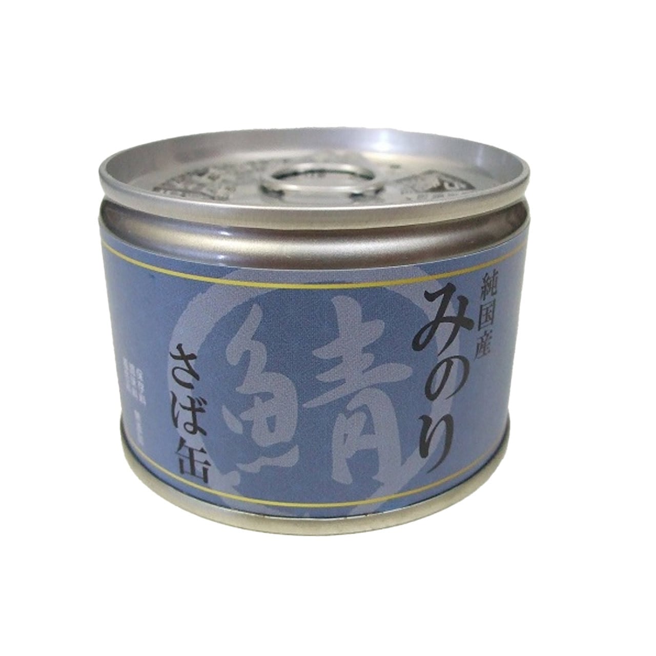 犬 サバ缶 いなば フード 67缶 いなば 日本の魚をレビュー！クチコミ