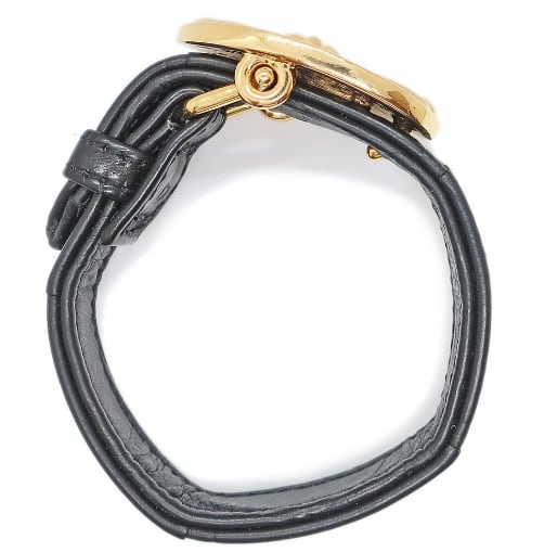 CHROME HEARTS クロムハーツ タイニーオーバル クロス 22K CHROME HEARTS クロムハーツ タイニーオーバル クロス 22K