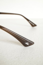 Daydream Original Sunglasses "1588"