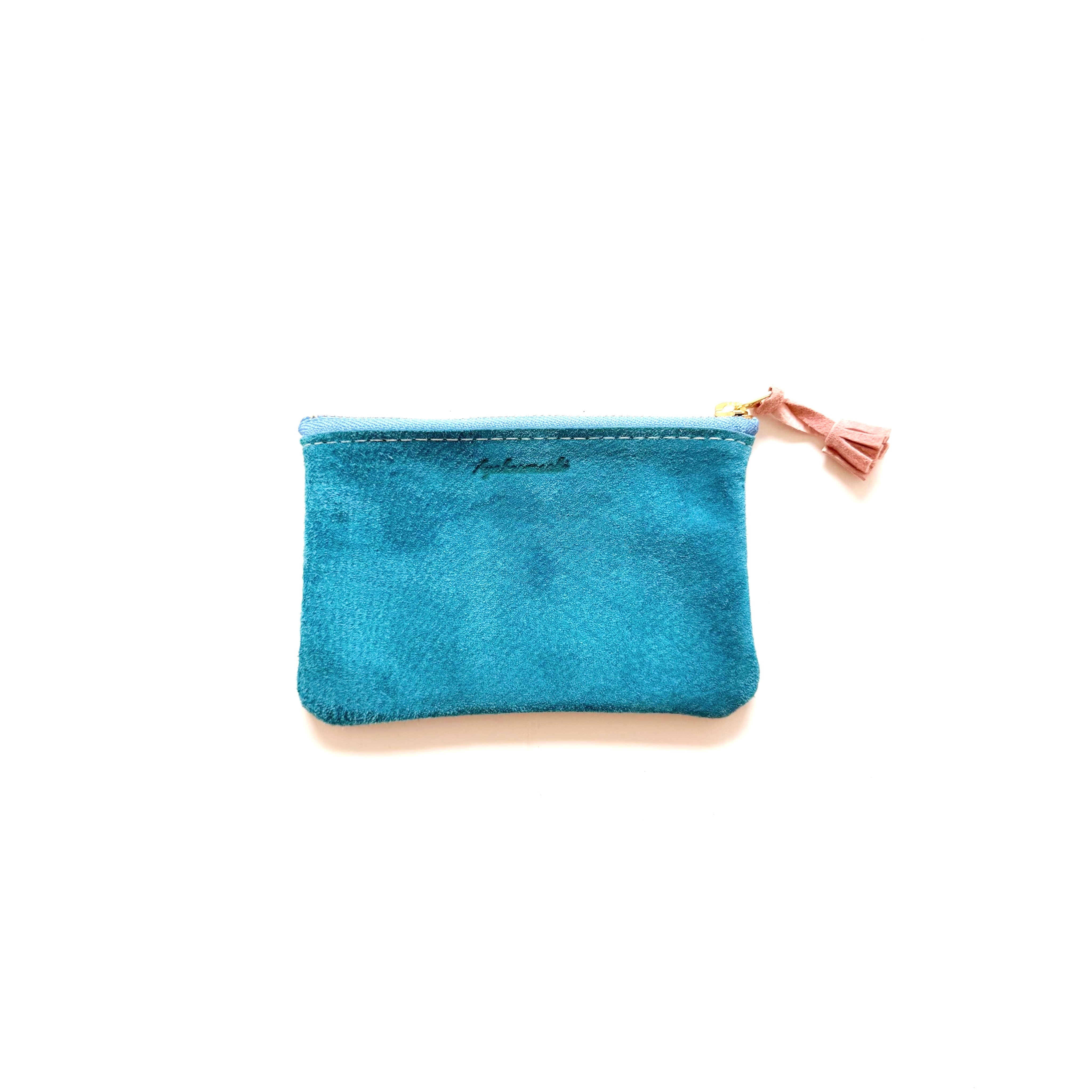 Penny wallet | ayakawasaki