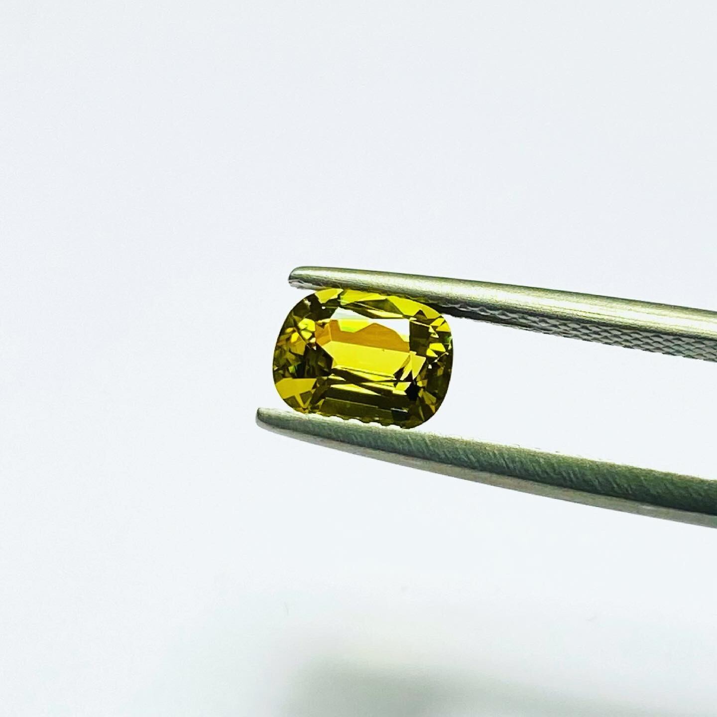 ガーネット三姉妹長女　マリガーネット