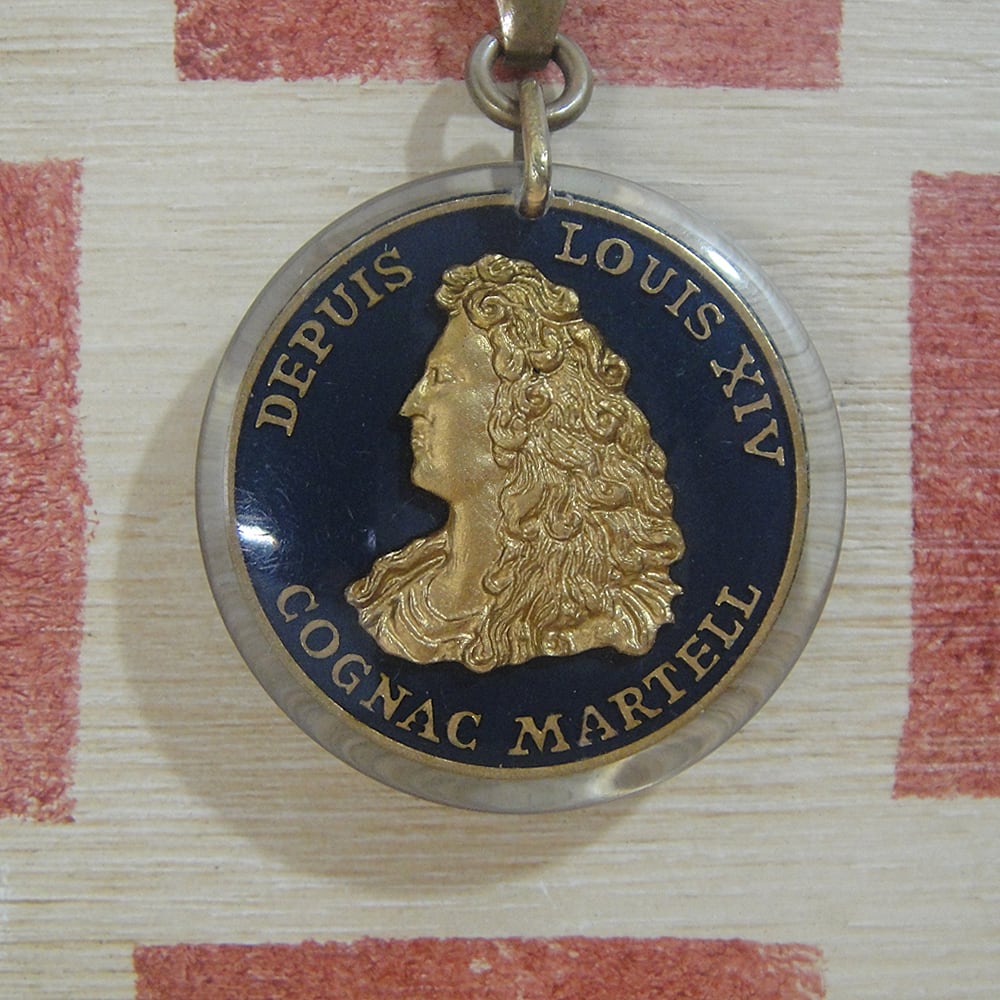 お酒／タバコ | レトロ キーホルダーKEY SMILEY COM