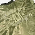 ジャパンMA-1[DJM01]