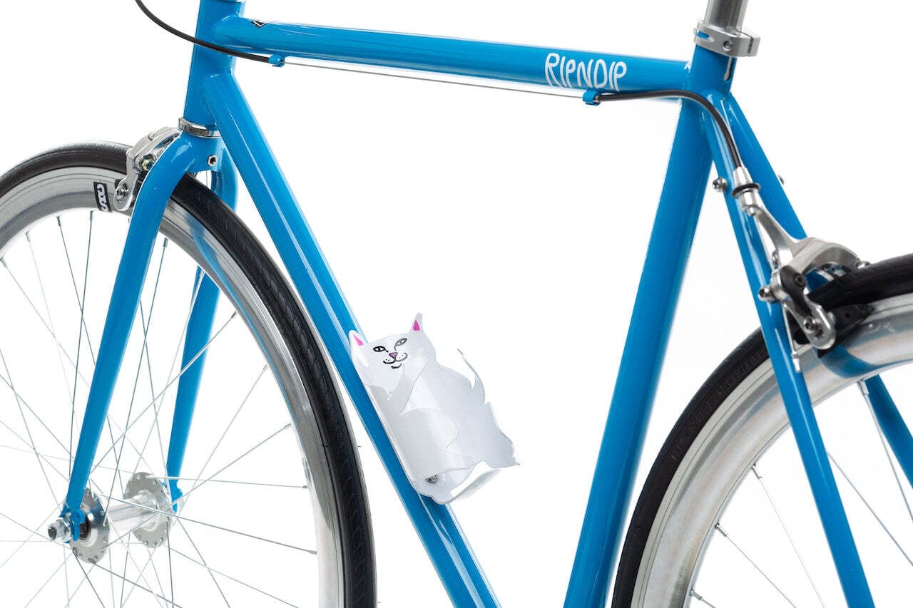 State Bicycle Co. x RIPNDIP - Bottle Cage | Niko Bike Factory