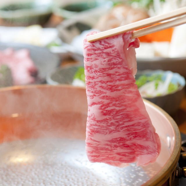 能登牛特選スライス徳用1kg【N-RK5】【冷凍便】