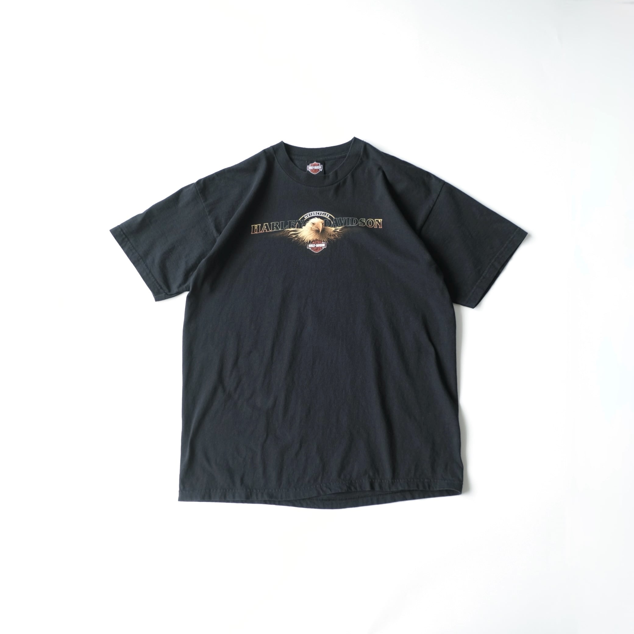 BANANA REPUBLIC】00's S/S Irish Linen Shirt Navy M | RE:FOUND