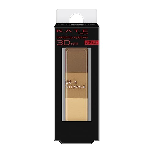 LENA LEVI リキッドペン【LENALEVI/レナレビ/アイブロウリキッド