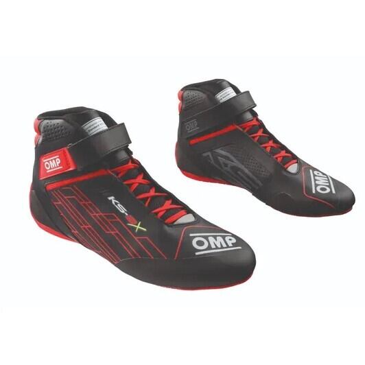 SHOES | Limit - OMP 正規輸入代理店 -