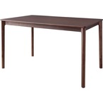ダイニングテーブル 幅150×奥行80×高さ72cm ダイニング家具