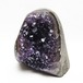 アメジスト クラスター 原石 ウルグアイ産 amethyst 一点物 182-7594