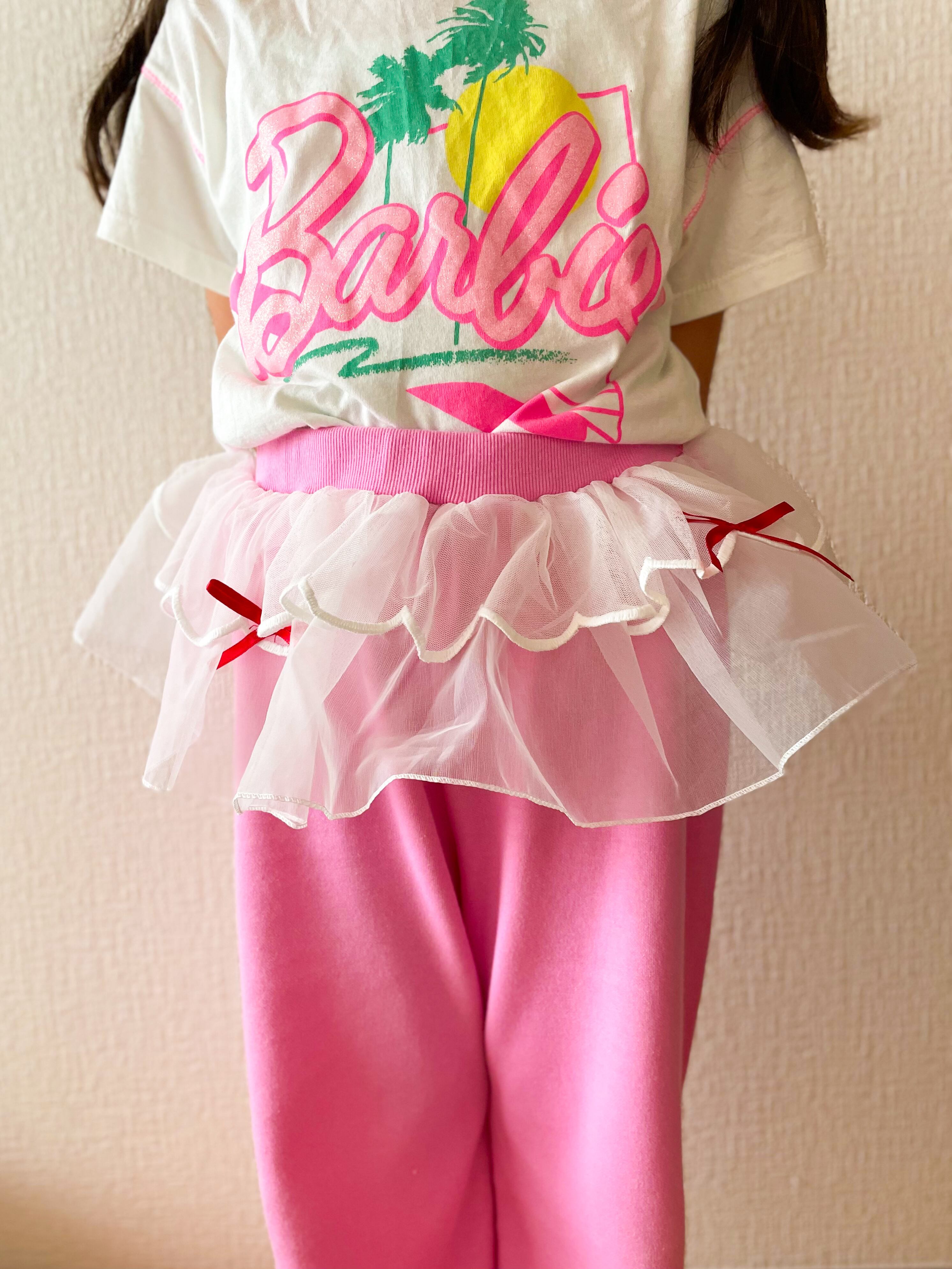 雑誌掲載✴︎新品ナインNINE シルクコットンティアードミニスカート ミントカラー a97799060e40aa34a98b9f32c1be5b