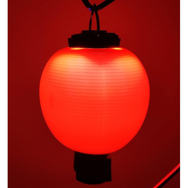 Solobravery ゴールゼロ シェード カバー Goal Zero アンバーグローブ