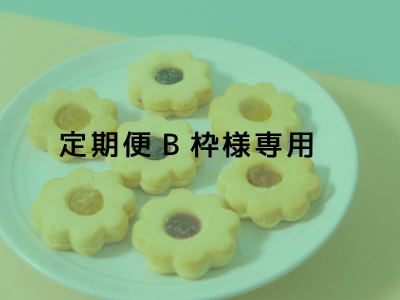 くんくんさま専用 くんくんくんさま 専用 専用 Motokun様 ZX｜製品紹介