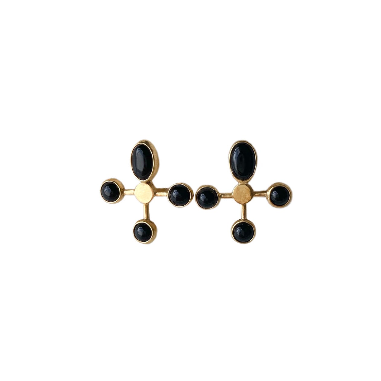 monotone collection | Good Morning JEWELRY