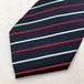 Saint Eagle  Japanese vintage tie n-340