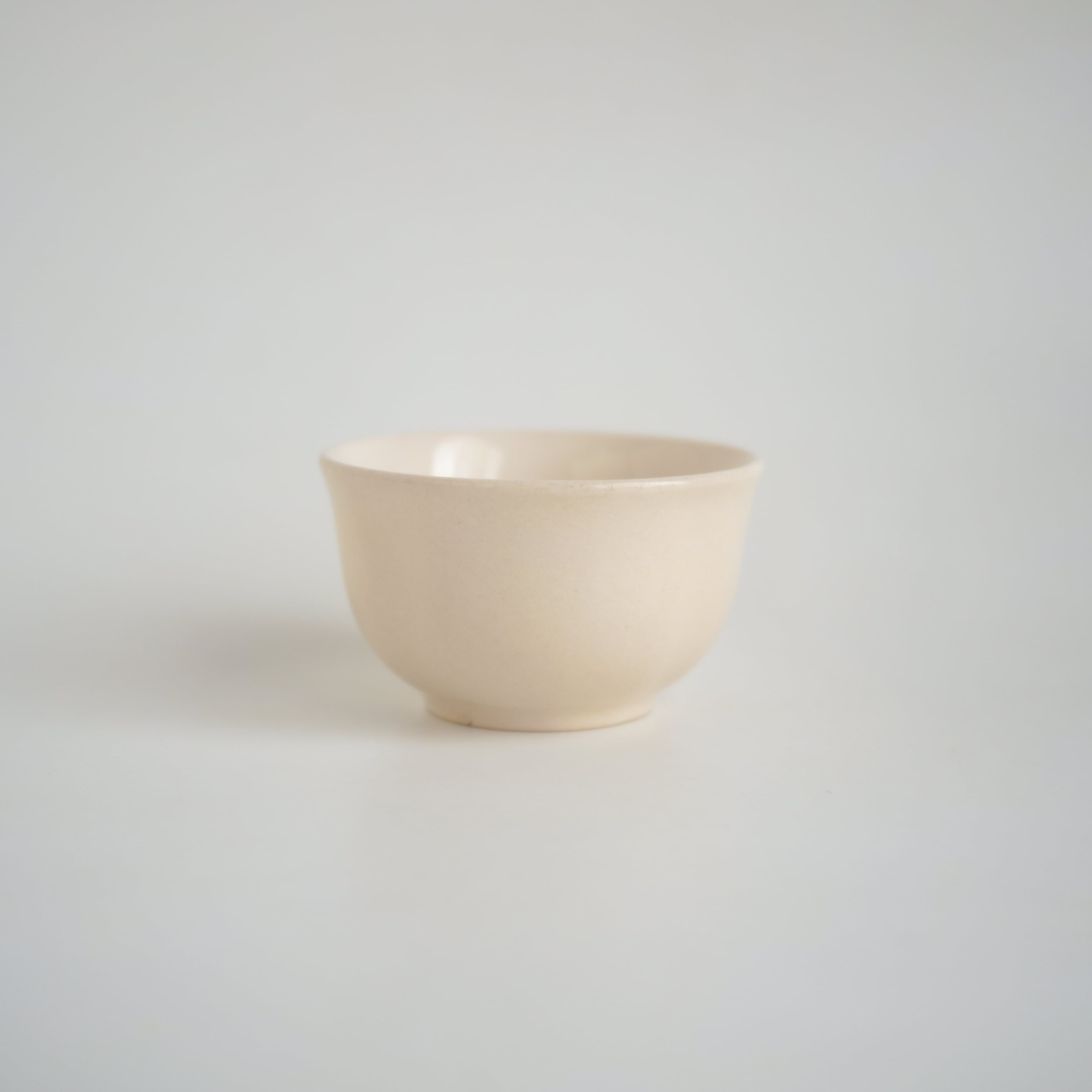 ARABIA / Bowl / 1950-60s | troldhaugen antiques ｜ 北欧