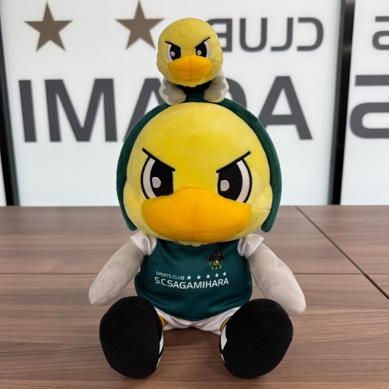 ガミティカチューシャ | SC相模原公式オンラインショップ