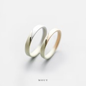 #mouvI240504
