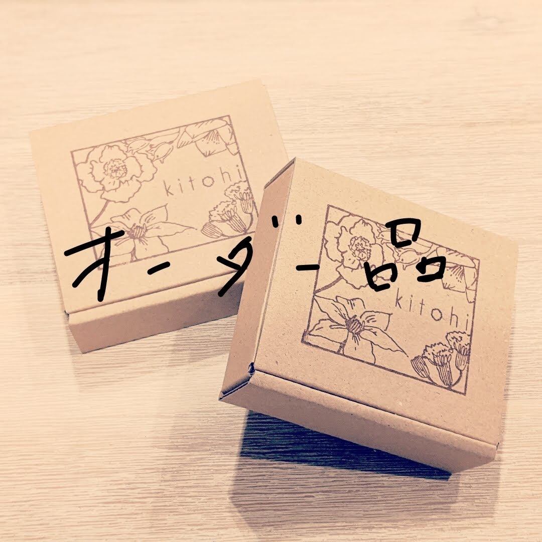 384f149ef048c93e194a556c40f06d