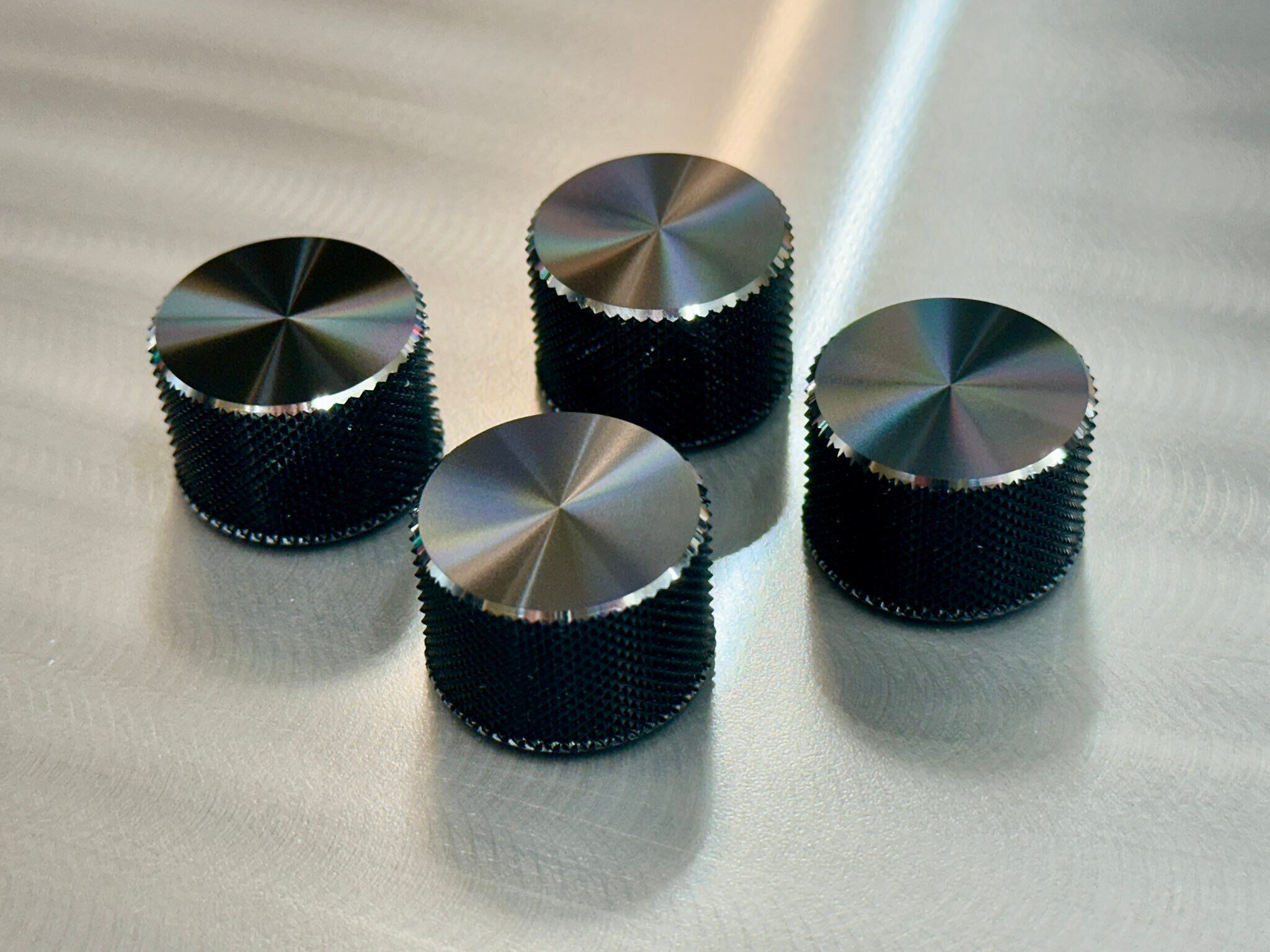 即日発送可 HATA Mireille Knight ギターエフェクター 12592ffb468fcb2a0ec51dec9ff783