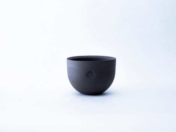 VALIEM M 鉢 VALIEM GHOST（BOWL / Mサイズ） | 青坊主-aobouzu-