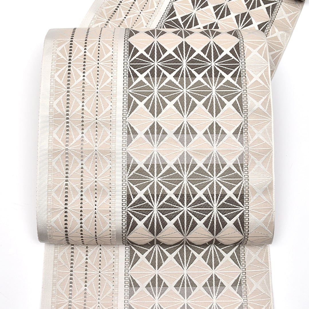 博多帯 | 帯専門店おびや【公式店】