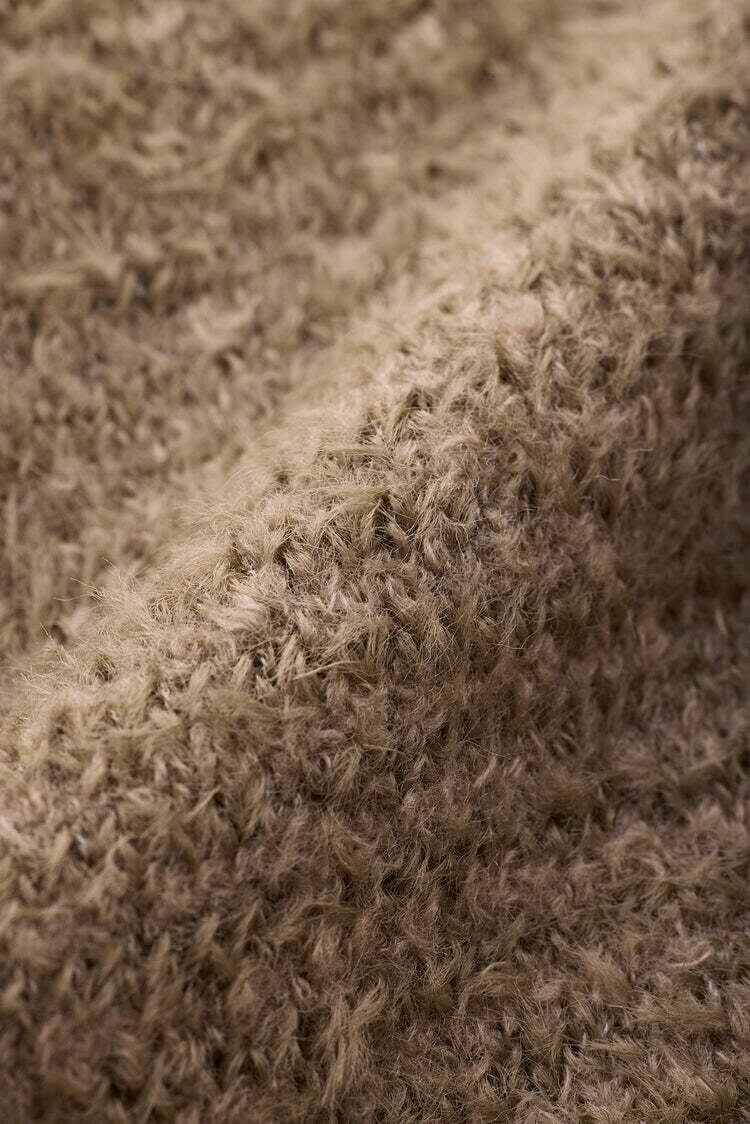 Teton Bros.ティートンブロス OCTA Highloft Fullzip Hoody / Gunmetal