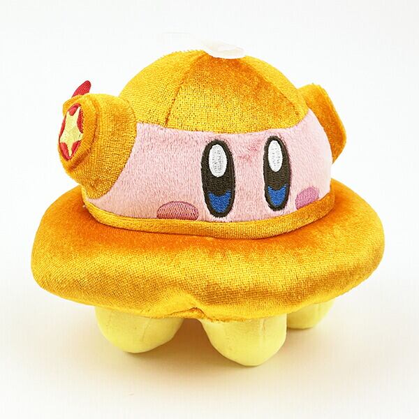 ドラえもん 指人形セット | Pay ID