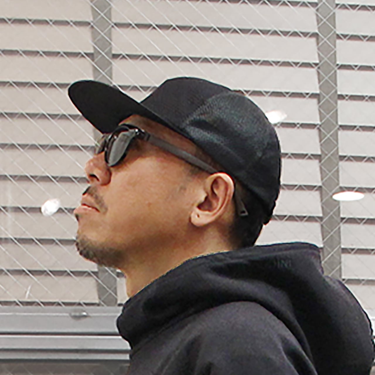 WORKROWN ORIGINAL ATHLEISURE CAP | WORKROWN UNIFORM