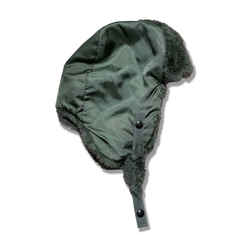Helmets Flyers B9B Flight CAP 1986年 Helmets Flyers B9B Flight CAP 1986年