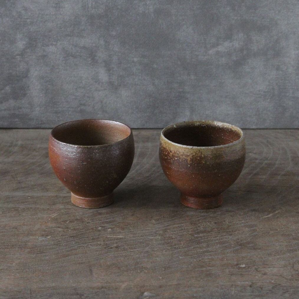 narutaki online shop