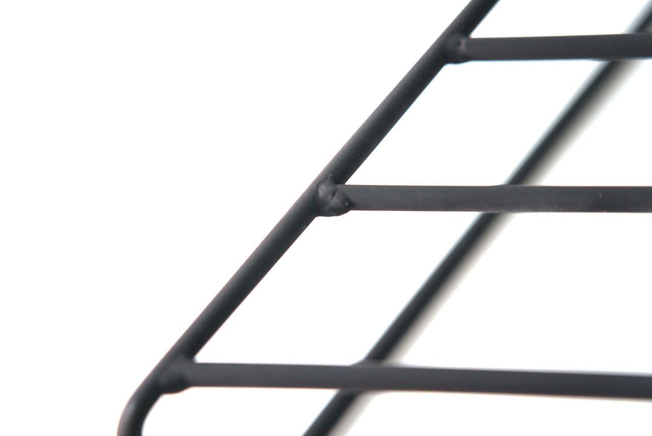 グラインドロッヂ×Tattam TAKIBI 対応　グリルブリッヂ “Lodge Bridge  ロッジブリッヂ”