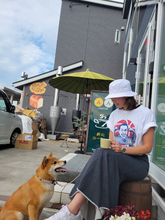 藤本怜央 TRAINING T-SHIRTS 【送料込】