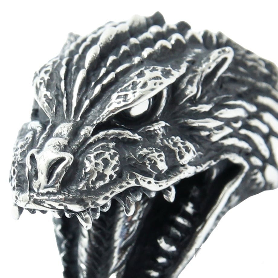 ゴジラ haraKIRI ハラキリ godzilla ring ゴジラ 1999 リング