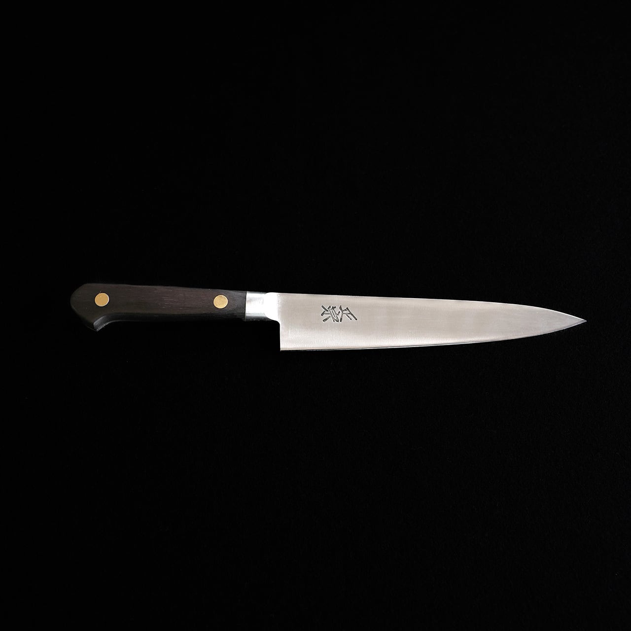 柳刃包丁（24cm） | 正宗工芸美術製作所