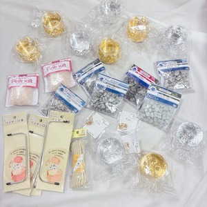 みぃ(ᕗ՞▿՞)ᕗ（みーえるぼー） 様