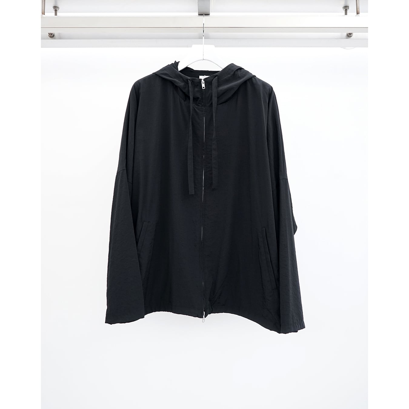 coat / jacket | Clique Tokyo ( クリークトウキョウ )