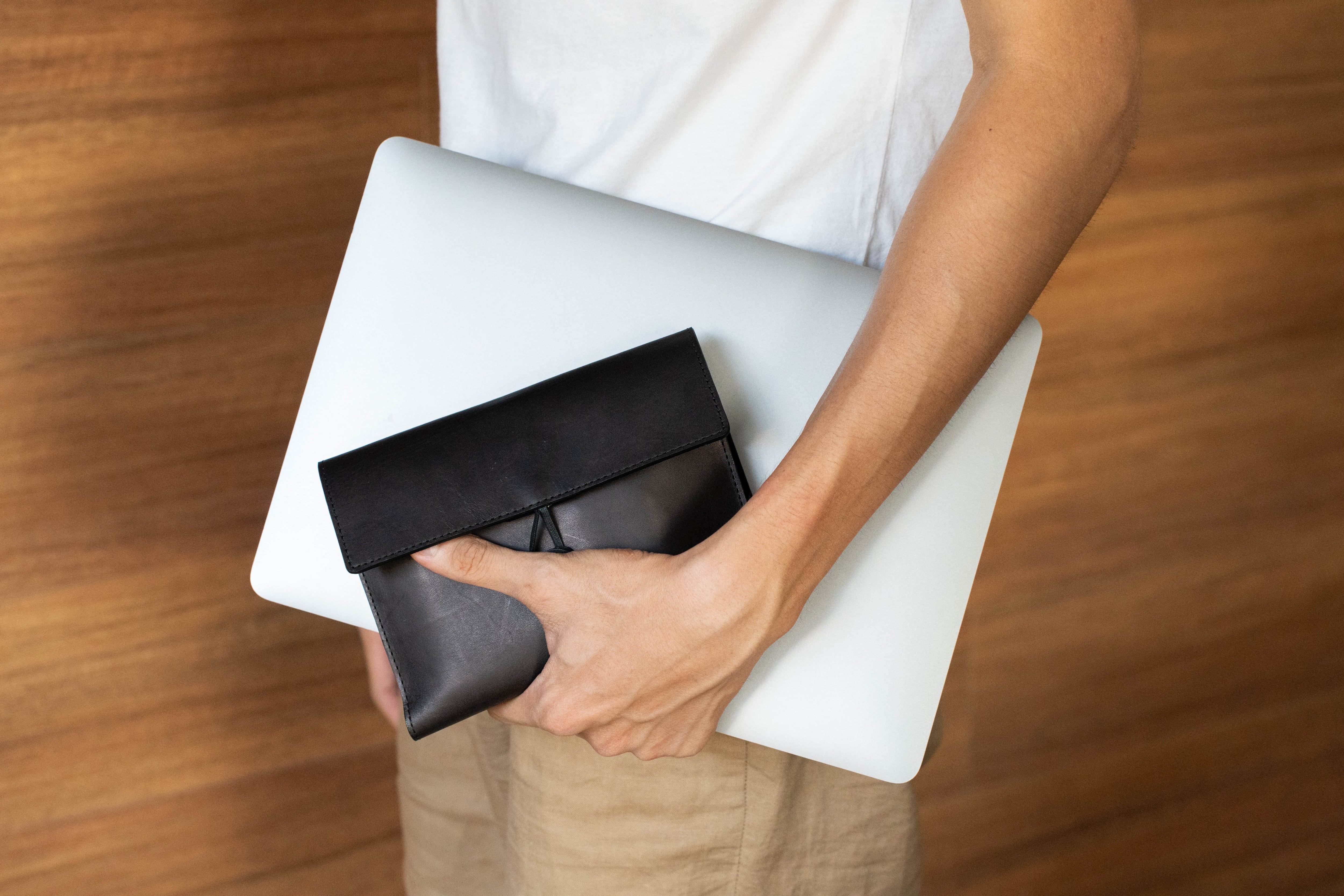 アップルオーガナイザー | drip公式オンラインショップ