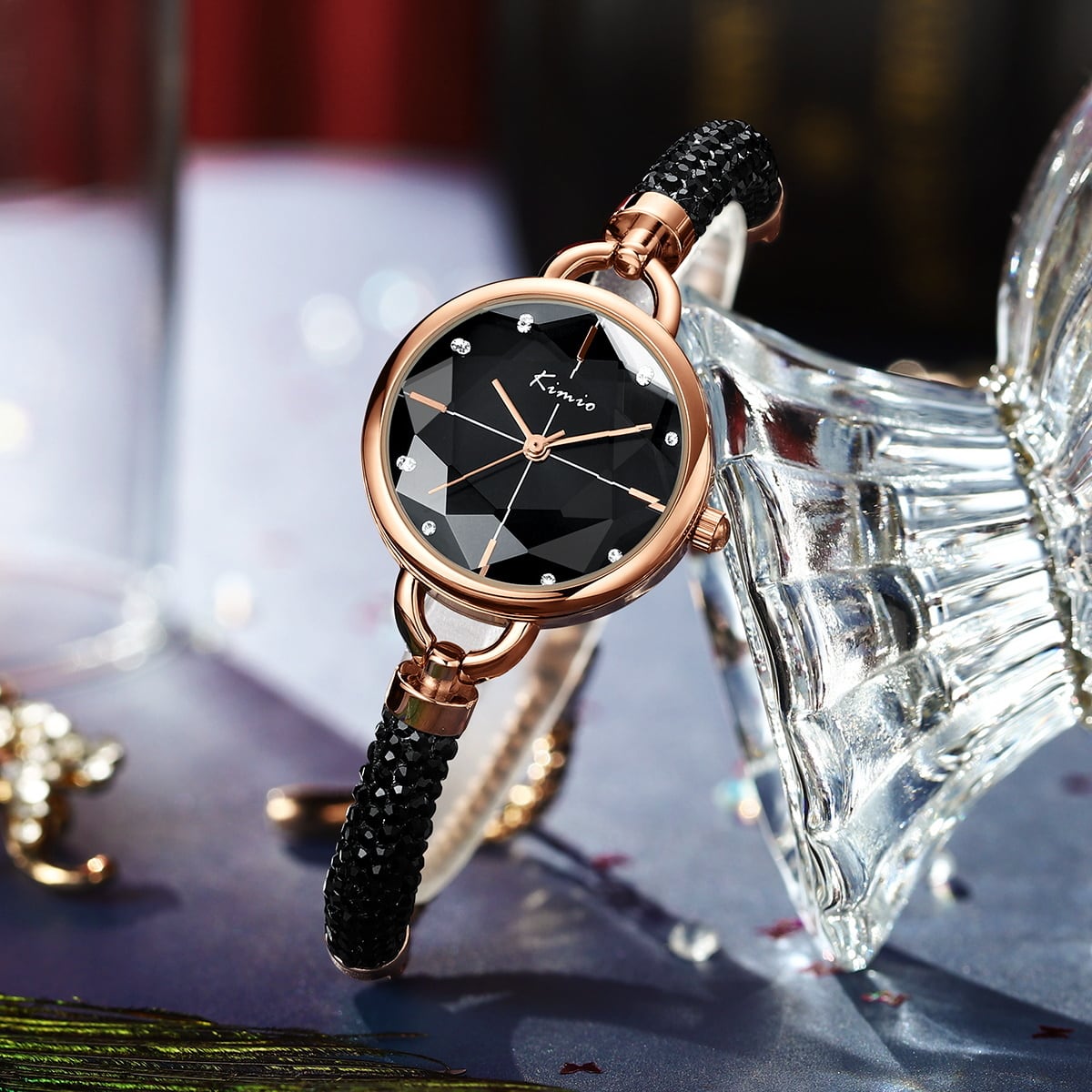 6301~6400 | AromaFlat watch shop 腕時計 レディ―ス 工房 6301~6400 | AromaFlat watch shop 腕時計 レディ―ス 工房